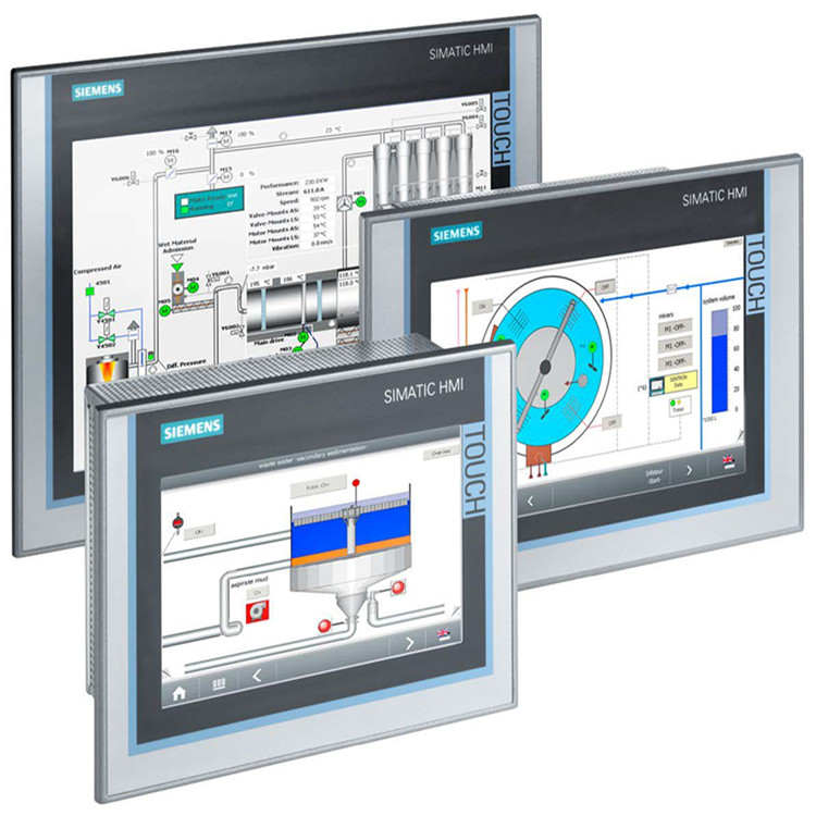 重庆西门子处理器供销商