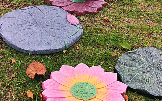 泉州金镔文化发展