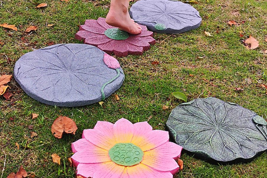 泉州金镔文化发展