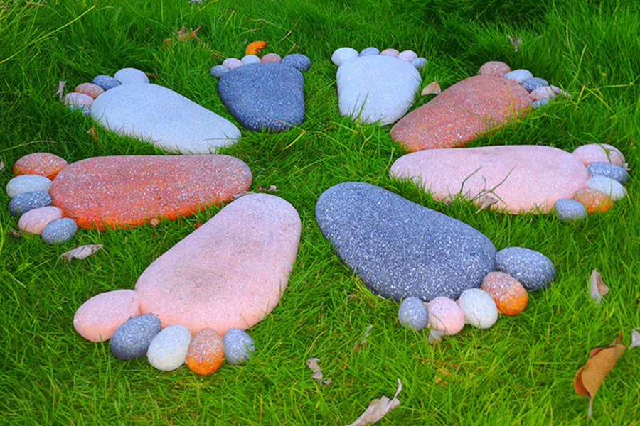 泉州工艺品摆件生产厂家