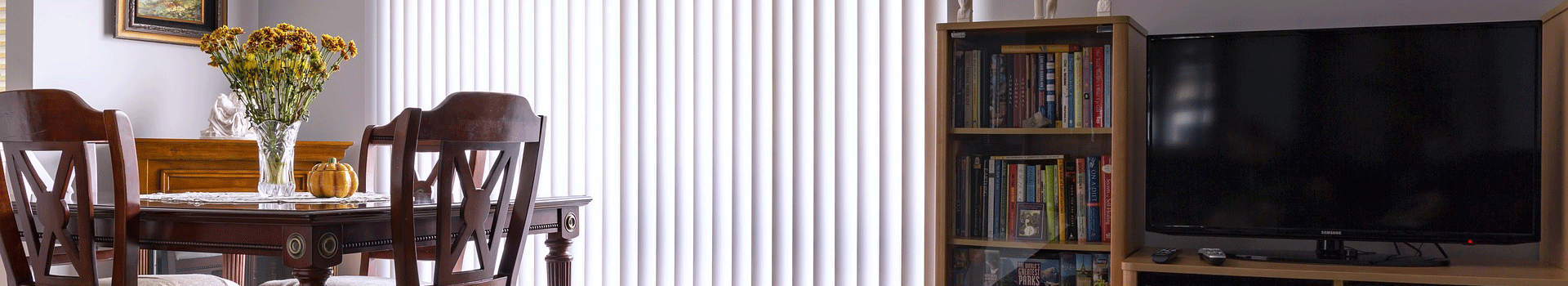 长汀县伊琳建材有限公司