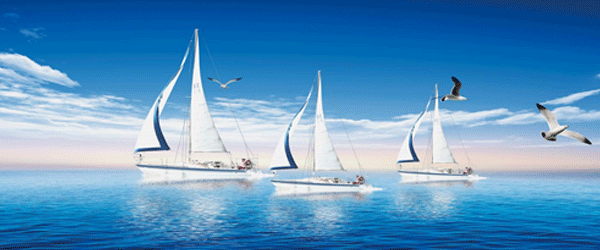 公司简介-龙岩市创永高电子科技有限公司