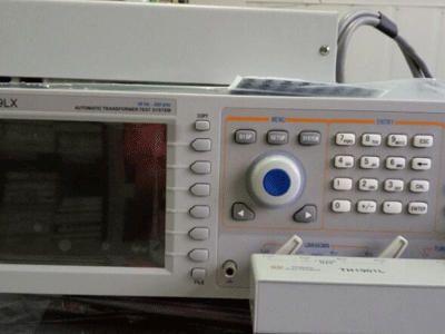 龙岩综合测试仪