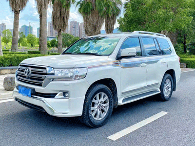 龙岩汽车凹陷修复