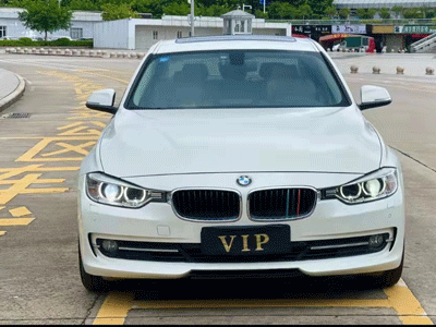 龙岩汽车美容养护