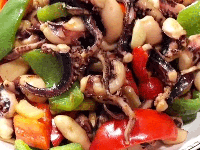 泉州冻品配送公司