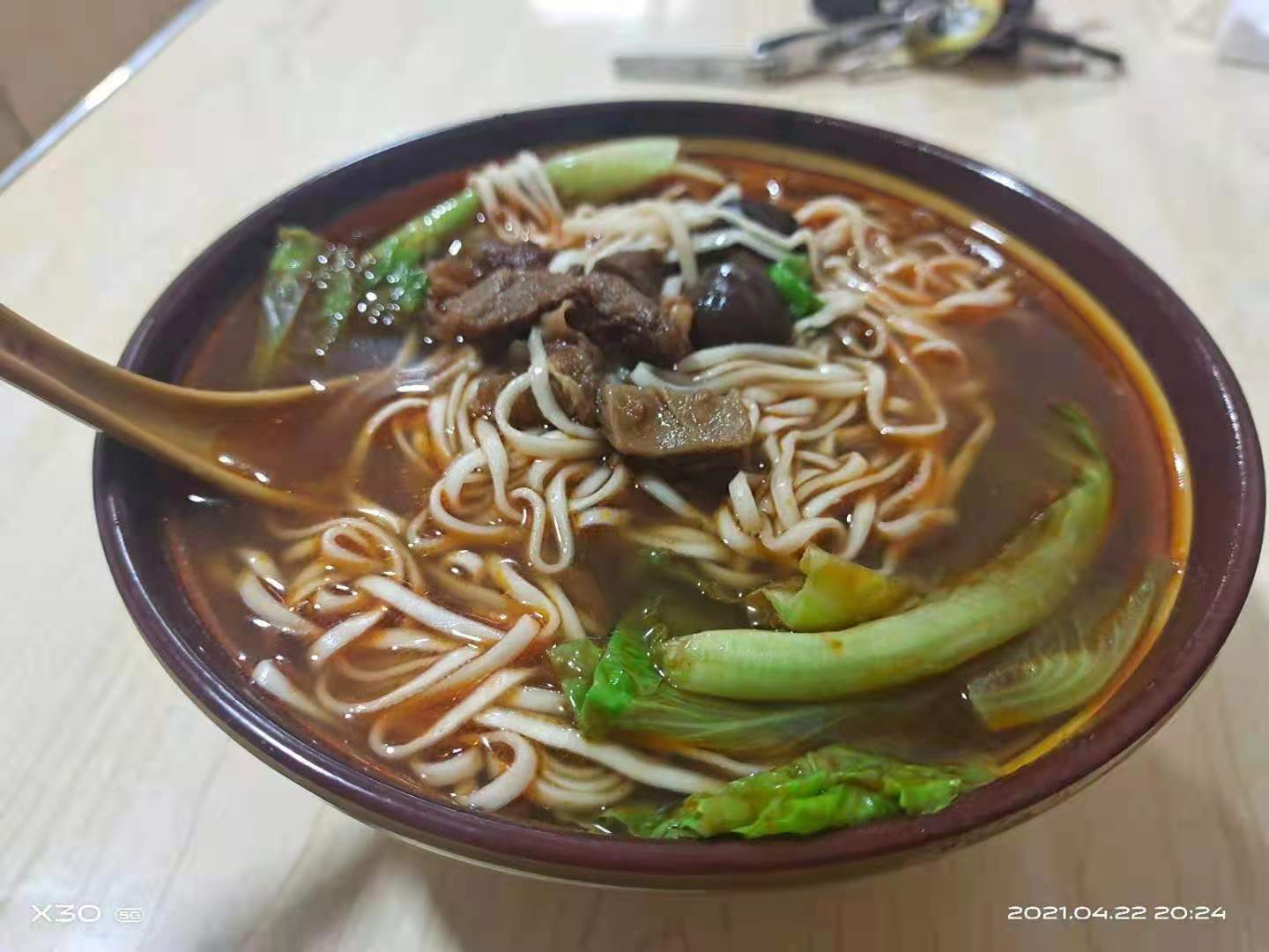 泉州大型冻品配送公司