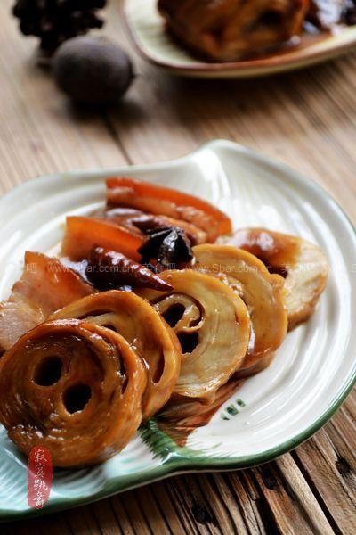 泉州冷冻生鲜发货