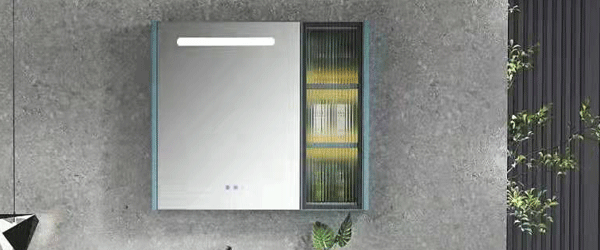 公司简介-泉州安溪欧格仕智能厨卫有限公司