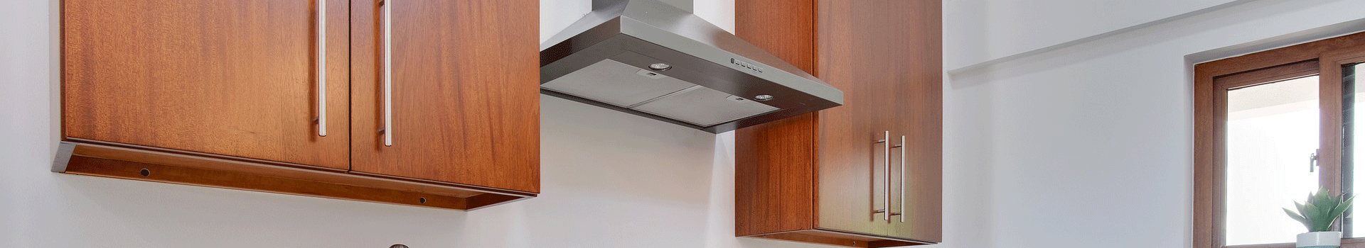 泉州安溪欧格仕智能厨卫有限公司