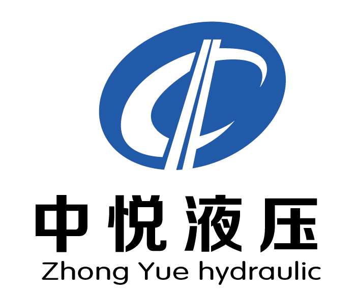 扬州中悦机械有限公司