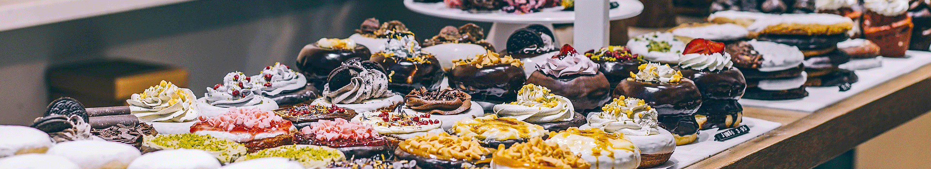 龙岩市阿婆婆企业管理有限公司