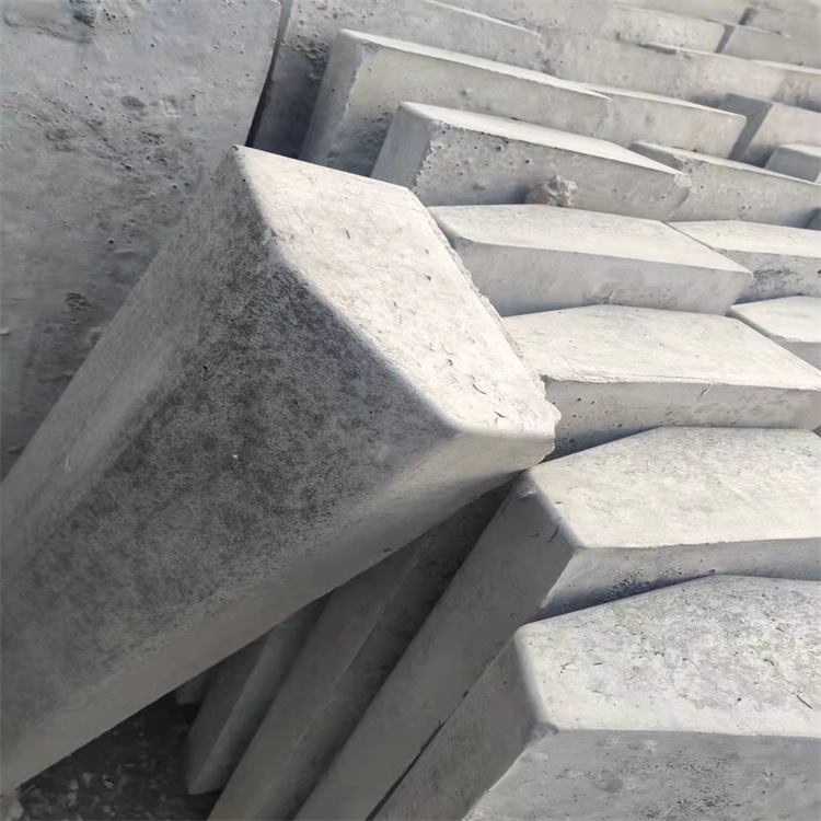 鞍山路平石模具厂家