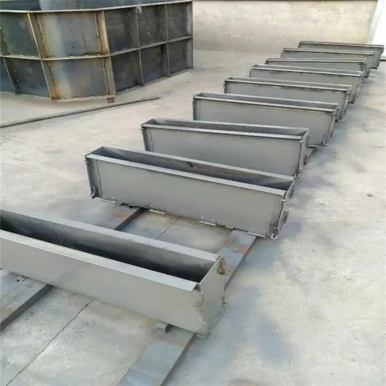 鞍山路平石模具供应商