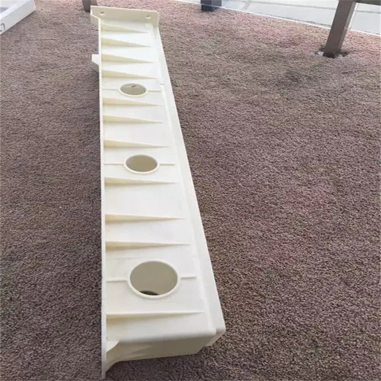 鞍山路平石模具批发