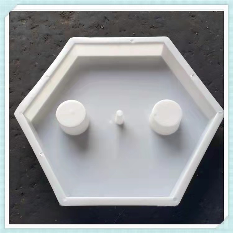 长治六角护坡模具生产厂家