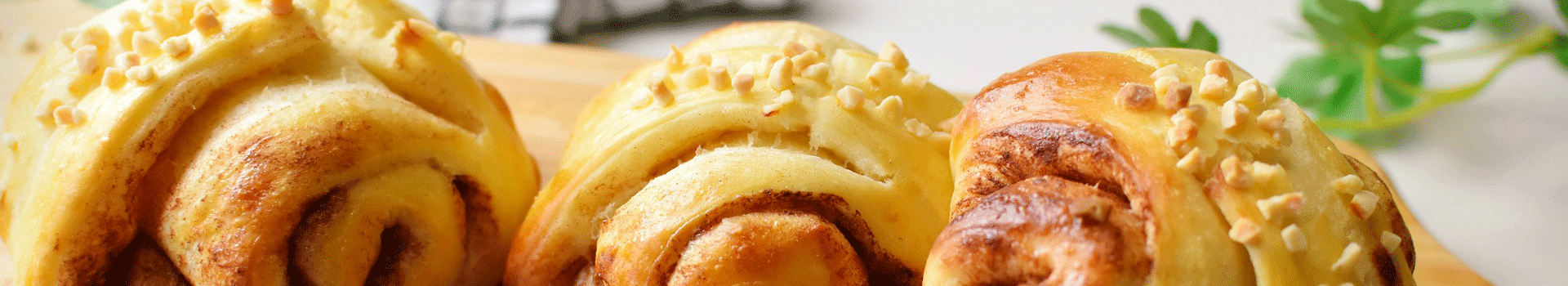 龙岩市阿婆婆企业管理有限公司