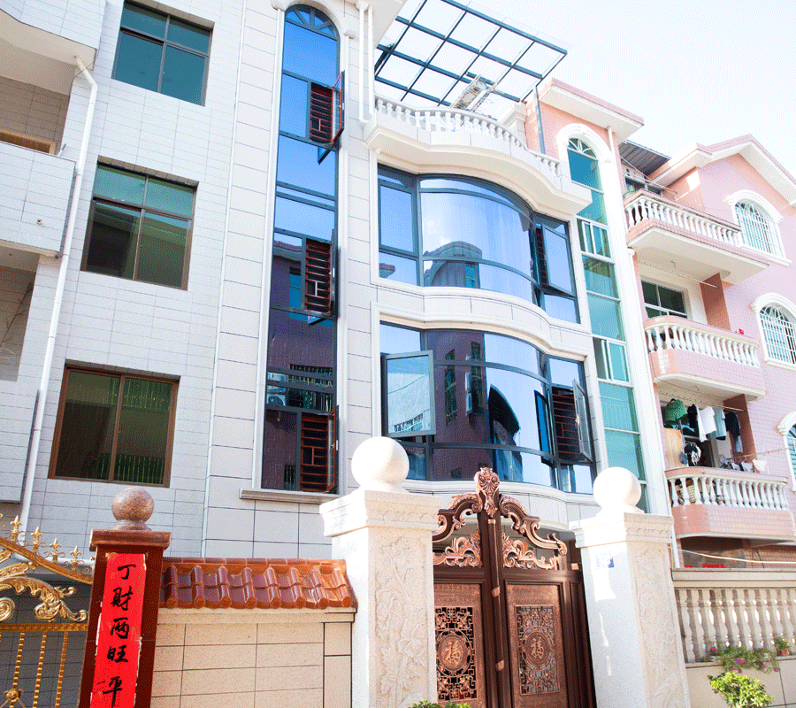 长汀县伊琳建材有限公司_长汀铝合金门窗_长汀铝合金门