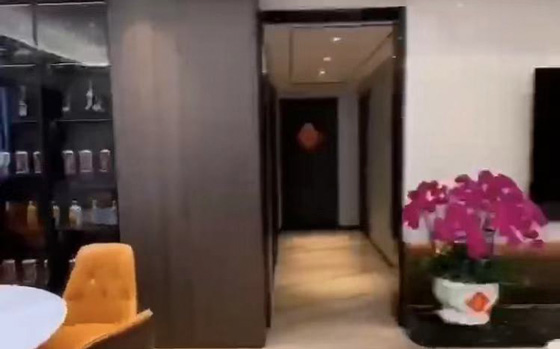 泉州联祥装修工程