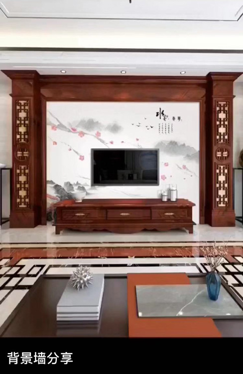 泉州室内装修公司