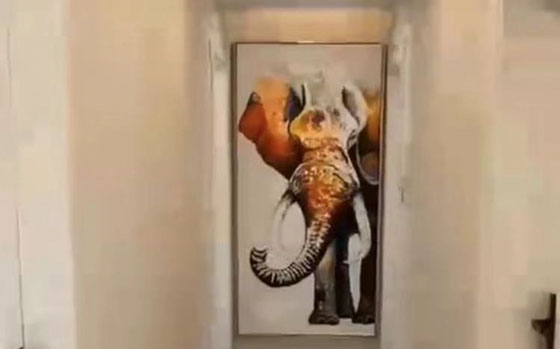 泉州室内装修设计