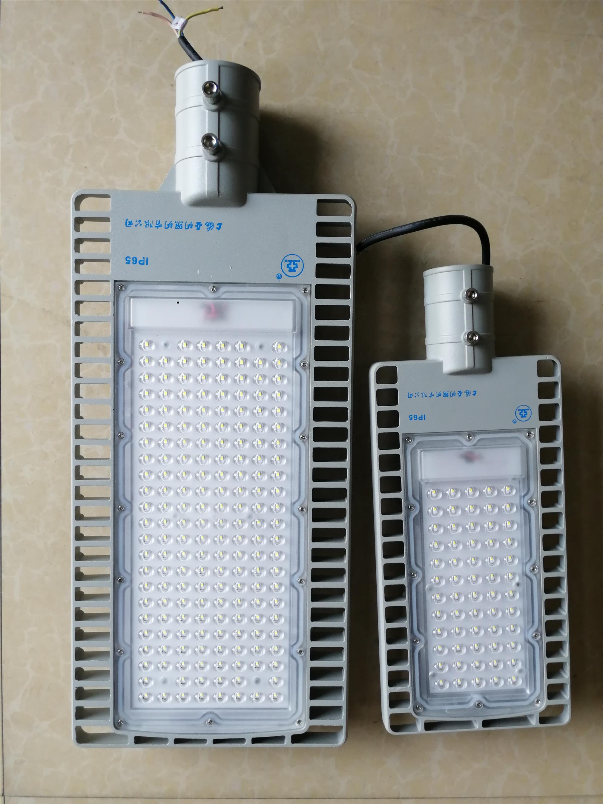 扬州LED路灯厂家