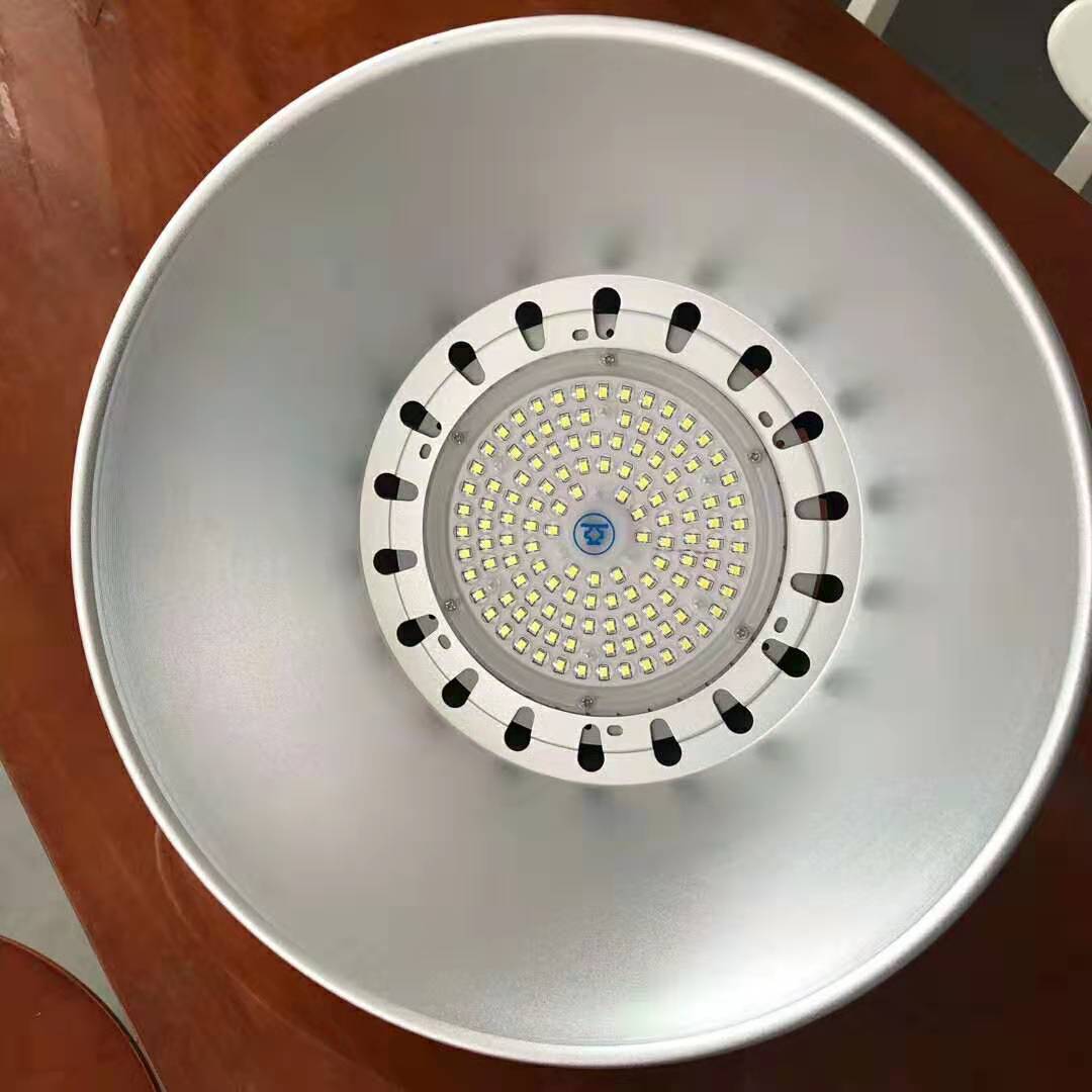 襄阳LED天棚灯批发