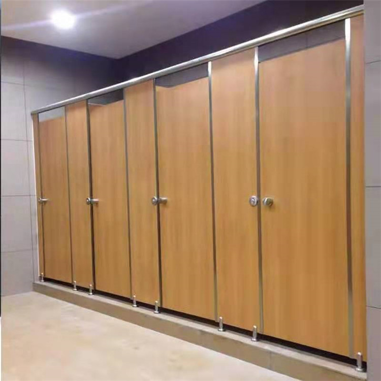 中山市富广瑞装饰材料有限公司