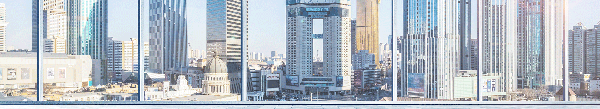 泉州市净鑫金属门窗有限公司