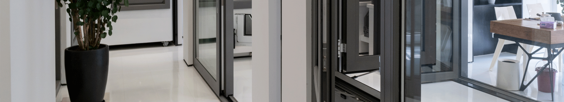 泉州市净鑫金属门窗有限公司