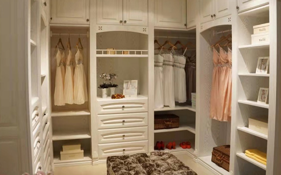 漳州室内装修设计