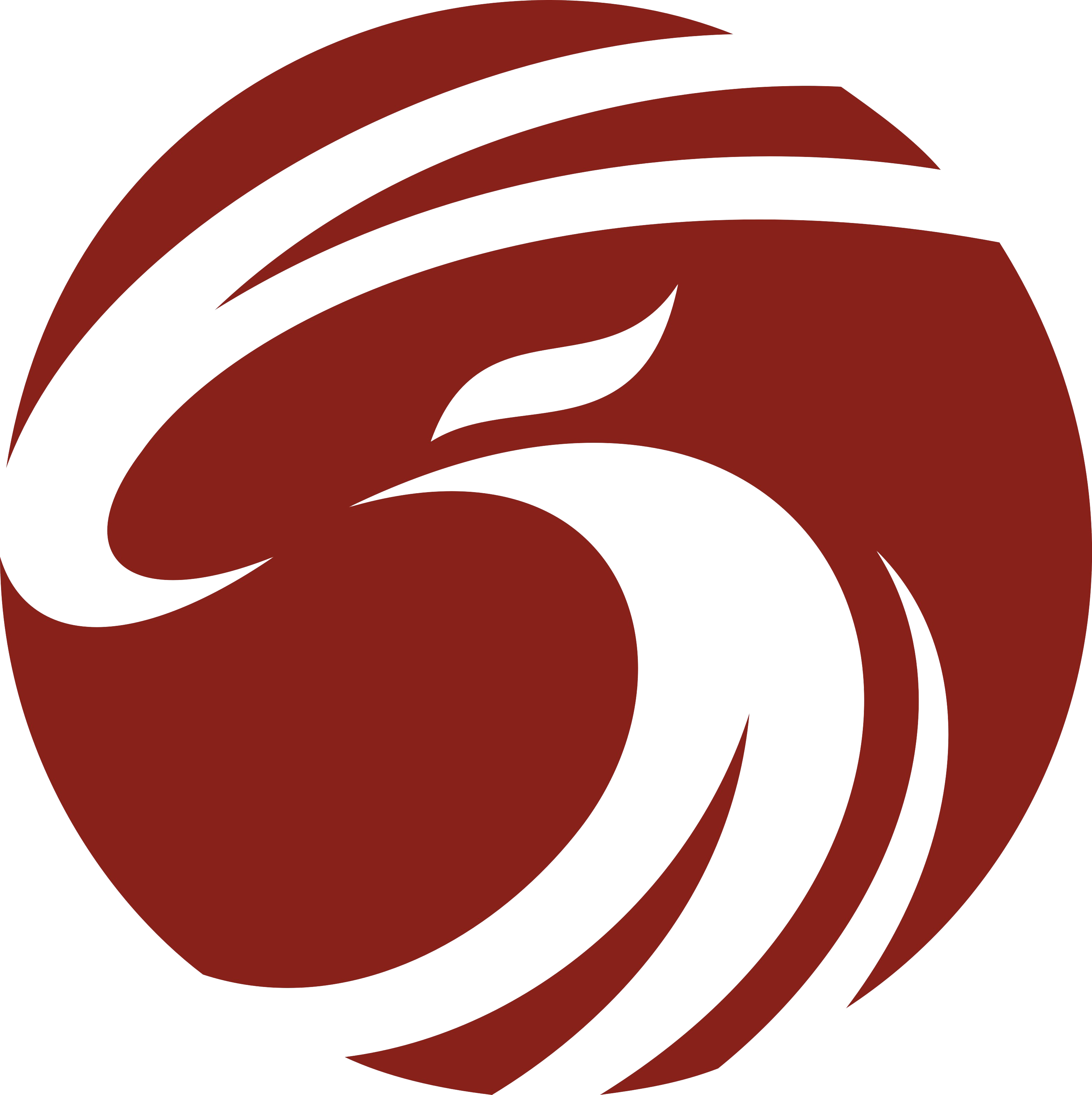 山东金天成塑料制品有限公司