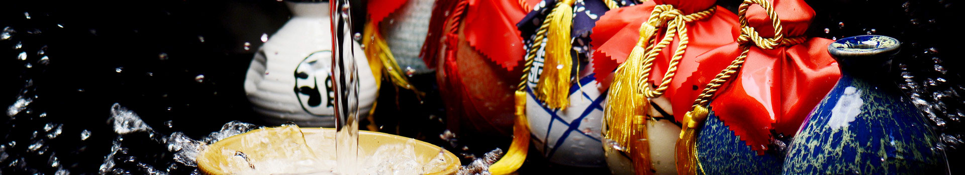 漳州众旺超市管理有限公司