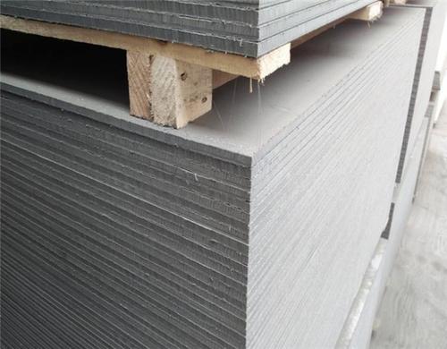 陇南LOFT楼层板价格