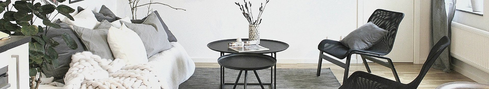 龙岩美之选门窗