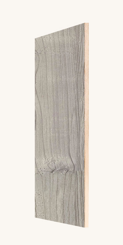 龙岩福财树板材