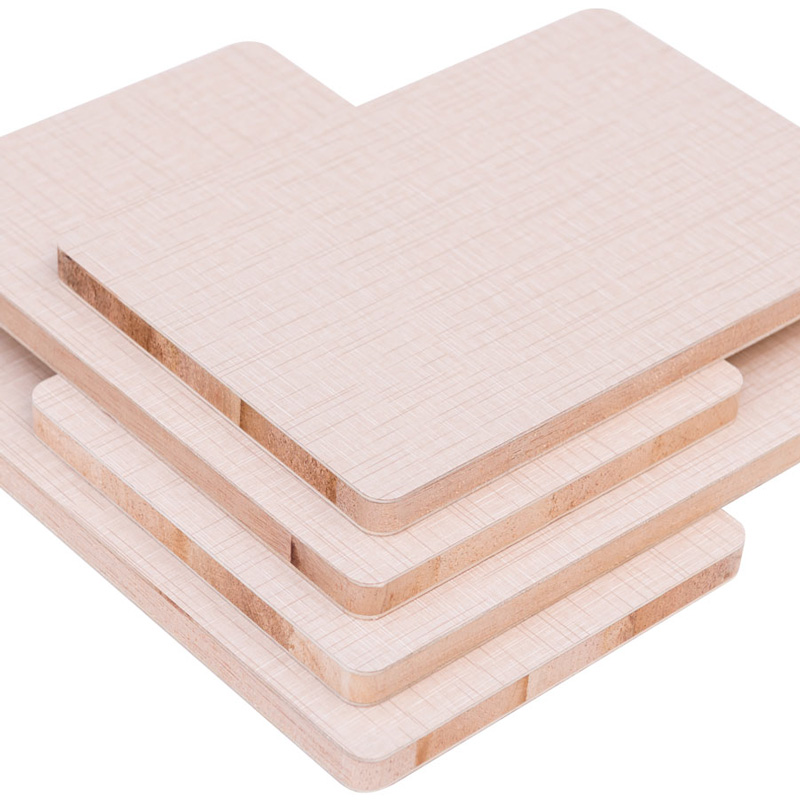 龙岩全屋定制无孔工艺