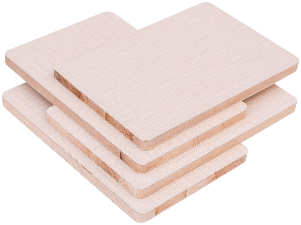 龙岩全屋定制无孔工艺