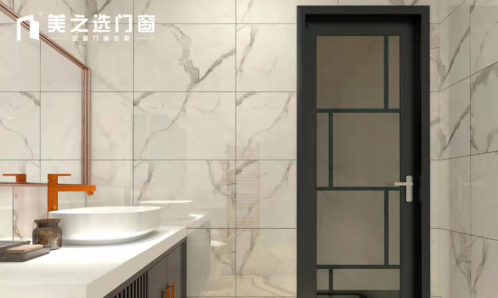 龙岩室内门哪个品牌好