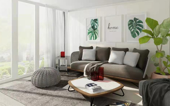 龙岩门窗定制价格