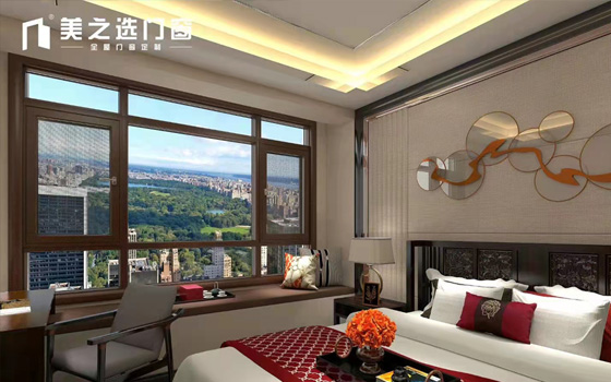 龙岩仿古门窗定制