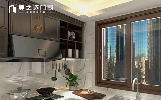 龙岩塑钢门窗定制