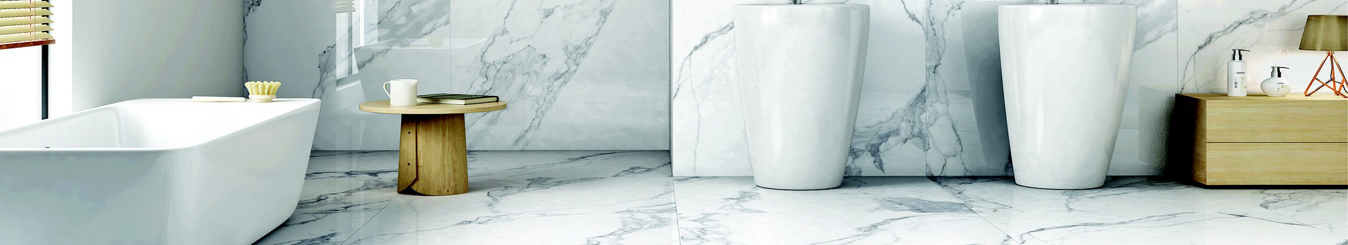 长汀县和谐装饰工程有限公司