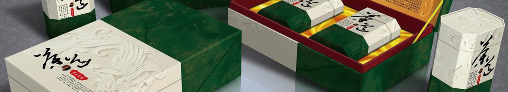 漳州市丽方包装制品有限公司