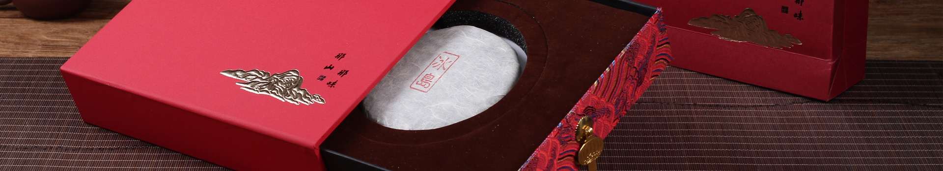 漳州市丽方包装制品有限公司