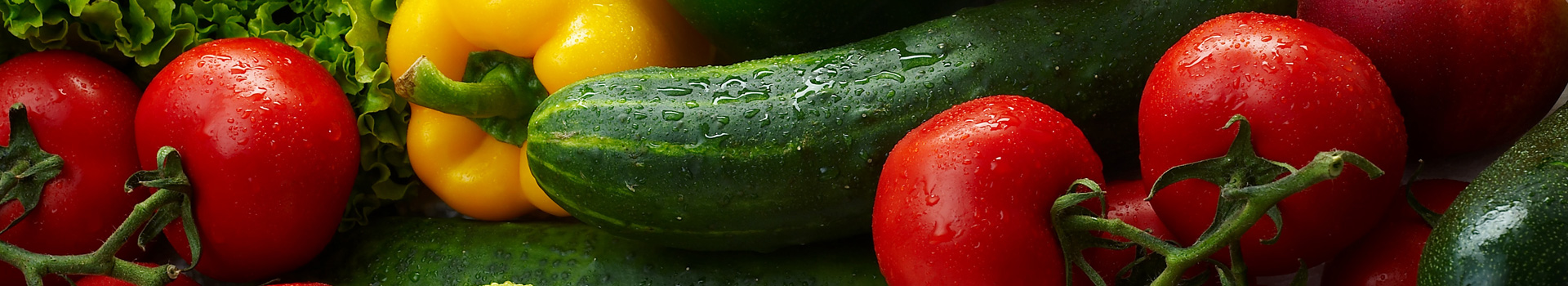 龙岩市畅达丰农业发展有限公司