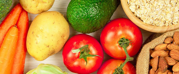 公司简介-龙岩市畅达丰农业发展有限公司