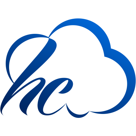 深圳市龙岗区海联水产商行