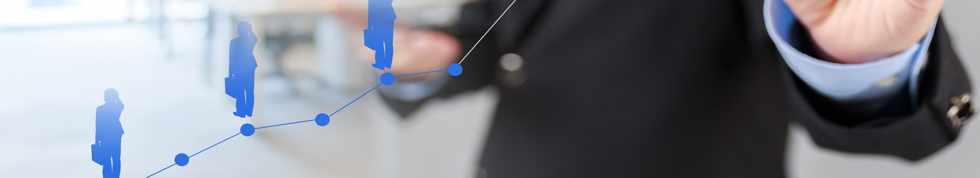 福州宏泽教育科技有限公司