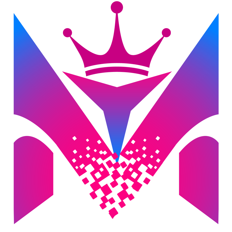 瀚海艺术品收藏俱乐部(深圳)有限公司